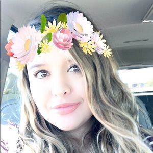 Meet your Posher, Ruby